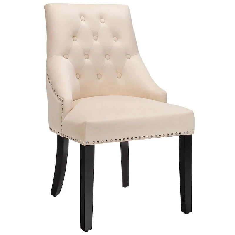 King 18