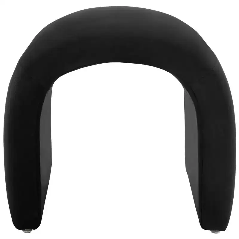 Kibo Ottoman - OTT1300 - Safavieh