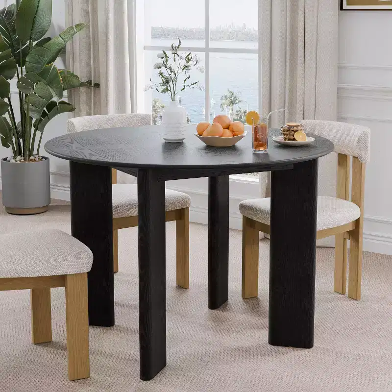 42