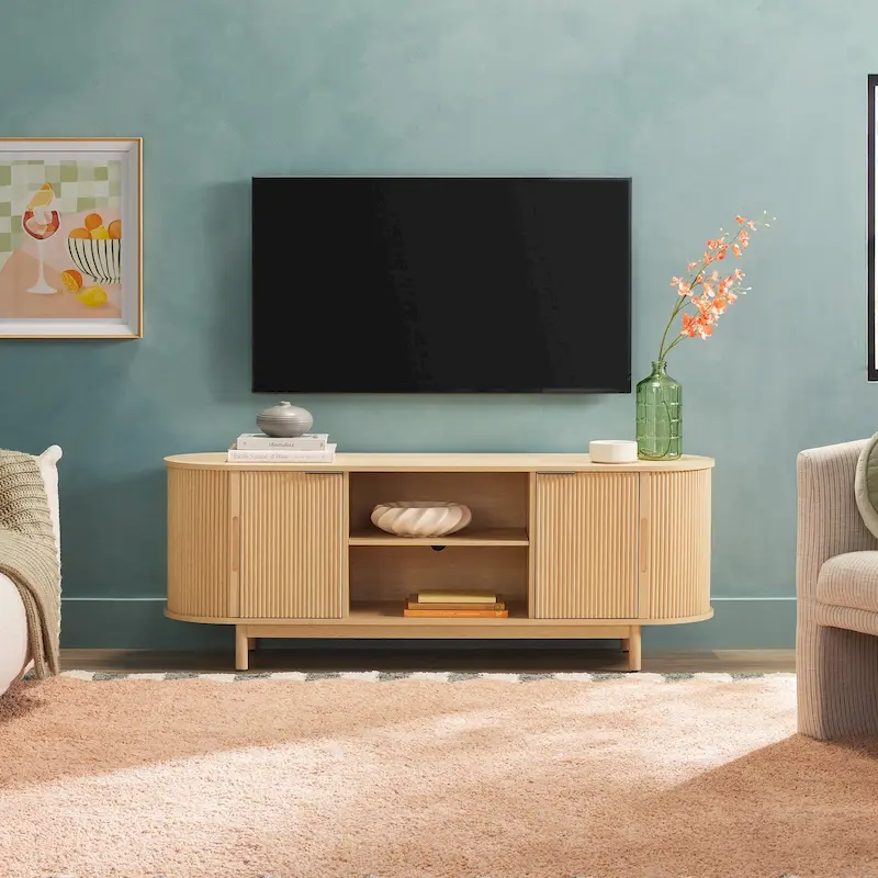 60