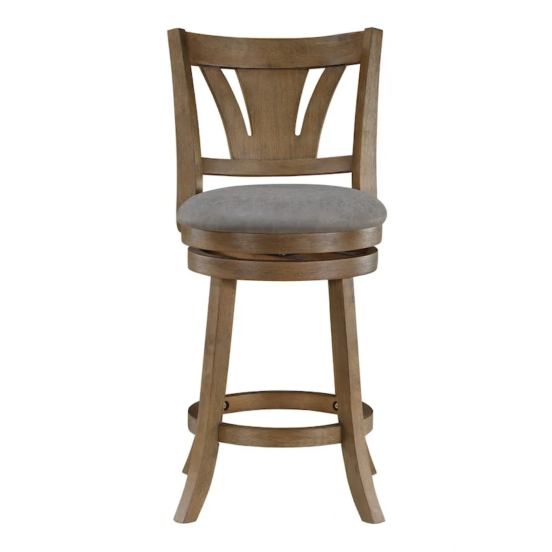 Counter Stool