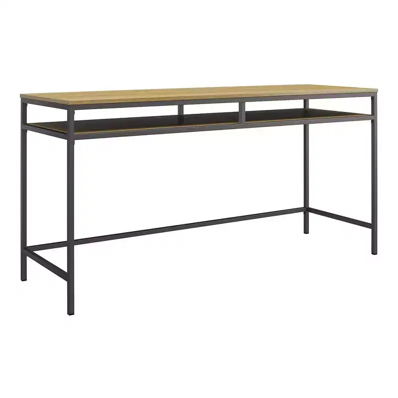 RealRooms Shadwick Computer Desk