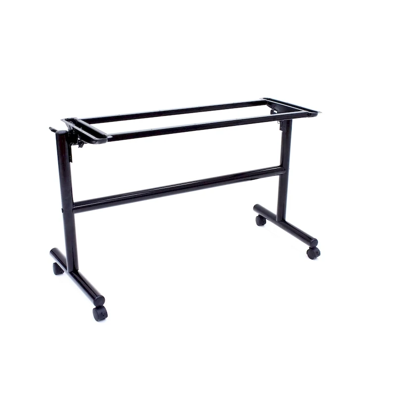 Flip Top Base for 72-84 Table Tops