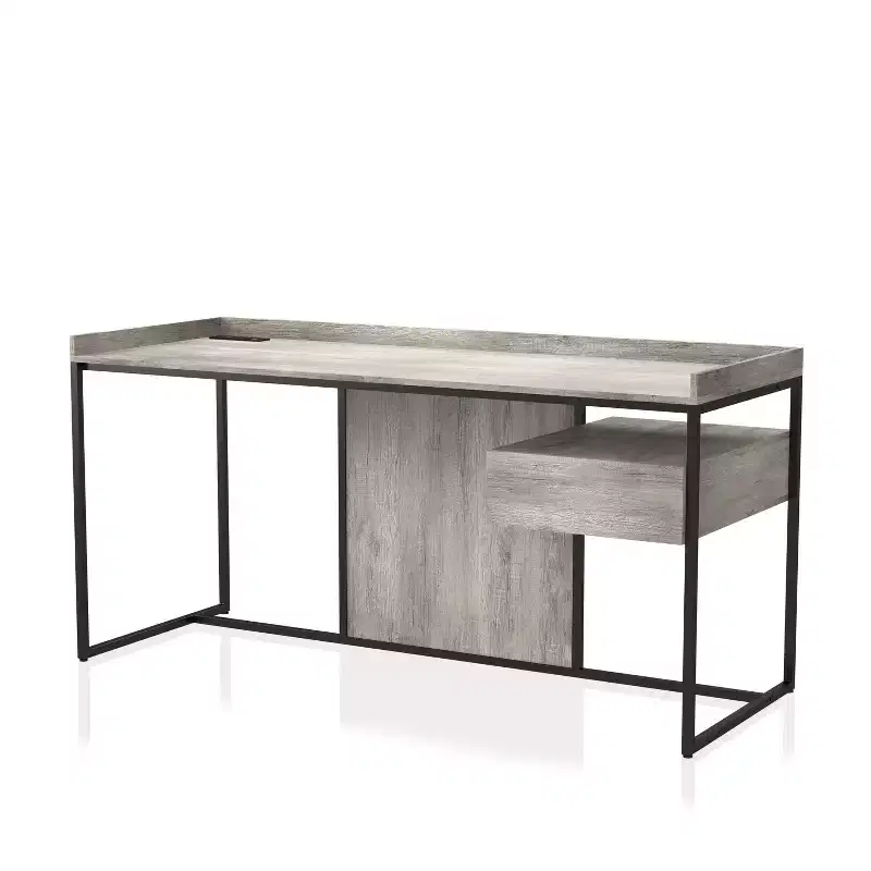 Newtonmore Writing Desk Matte