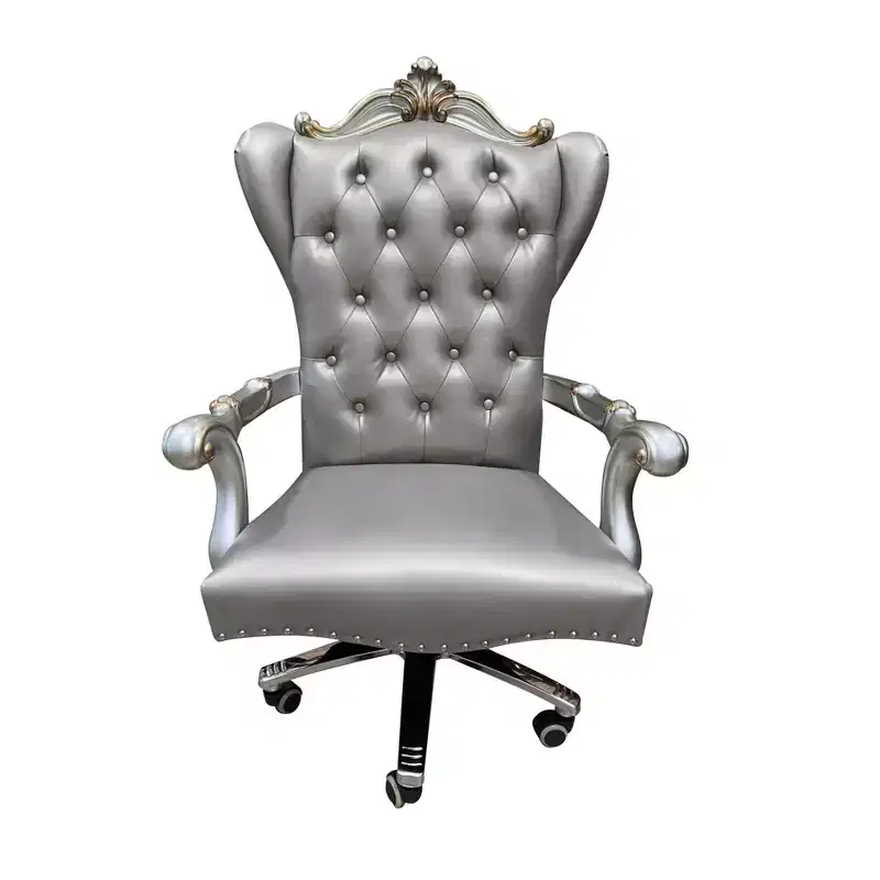 28