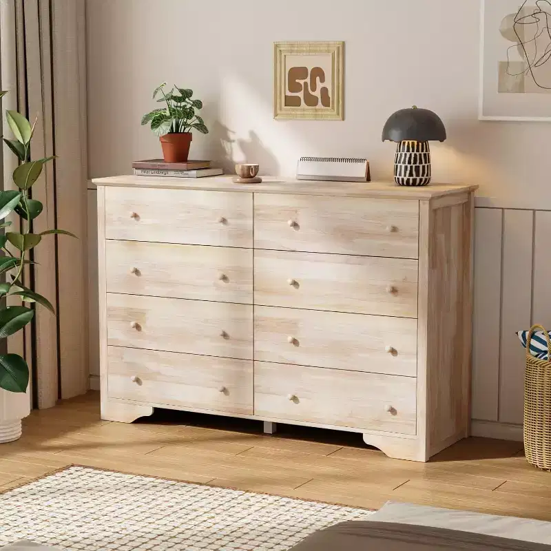 55